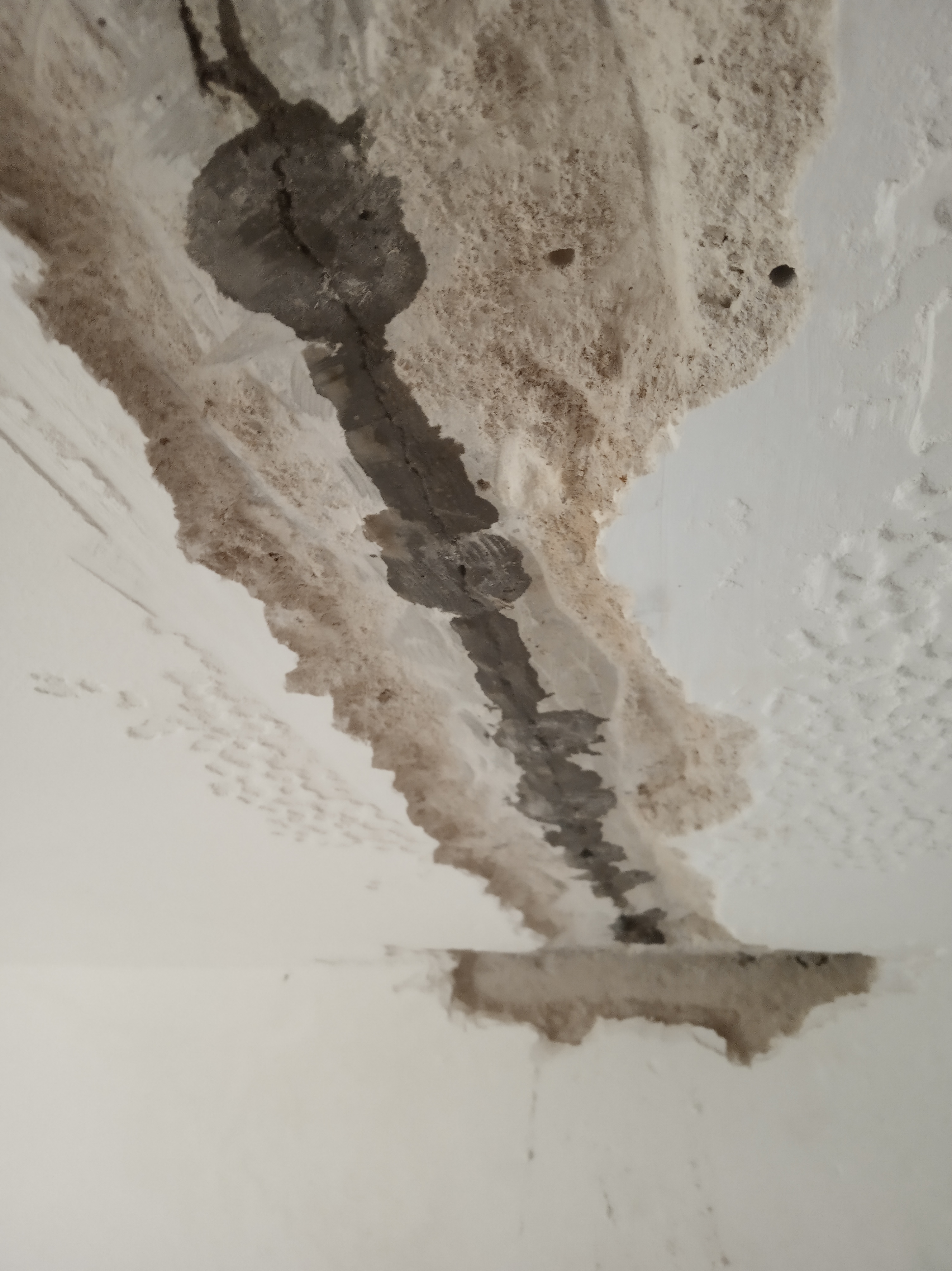 保定楼板裂缝修复及加固施工方案